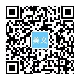 k8凯发·天生赢家
